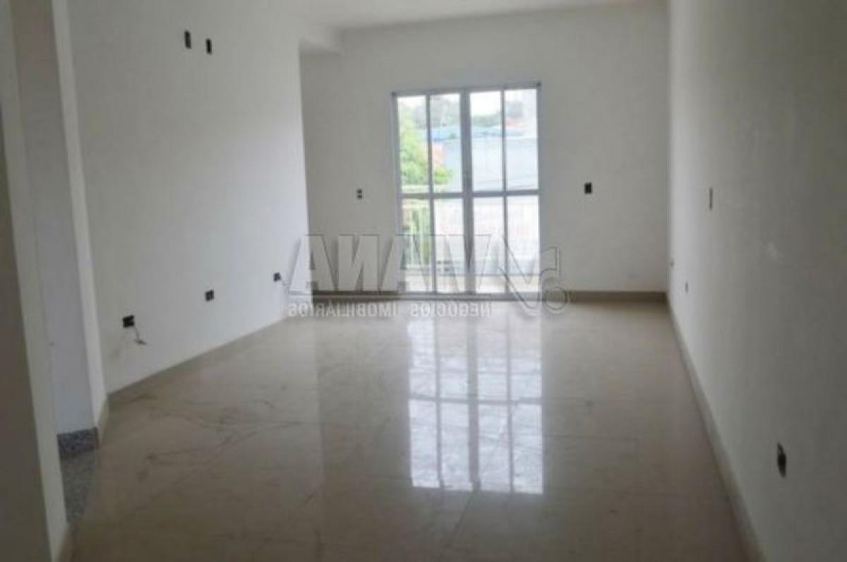 3 chambres Maison à Sao Paulo, Brazil No. 568821