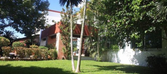 7 Schlafzimmer Haus in Merida, Mexico, Nr. 19820 2