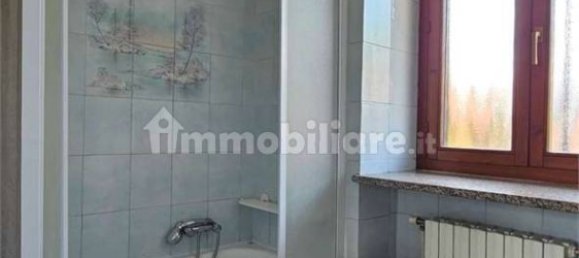 1 Schlafzimmer Haus in Reano, Italy, Nr. 347062 13