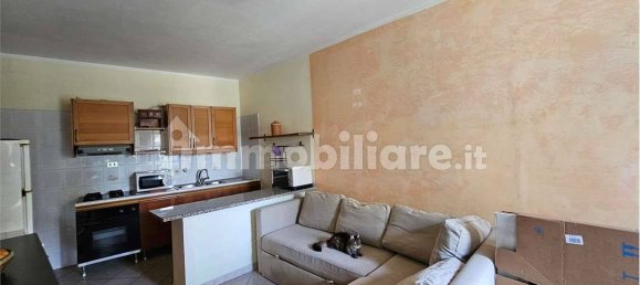 1 Schlafzimmer Haus in Reano, Italy, Nr. 347062 4