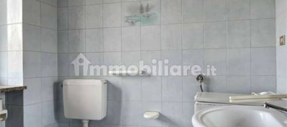 1 Schlafzimmer Haus in Reano, Italy, Nr. 347062 11