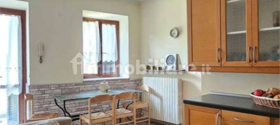 1 Schlafzimmer Haus in Reano, Italy, Nr. 347062 9