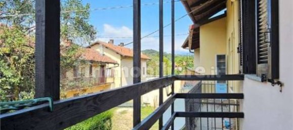 1 Schlafzimmer Haus in Reano, Italy, Nr. 347062 16