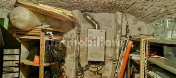 1 Schlafzimmer Haus in Reano, Italy, Nr. 347062 26