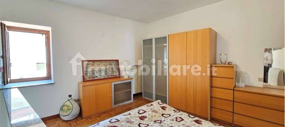 1 Schlafzimmer Haus in Reano, Italy, Nr. 347062 24