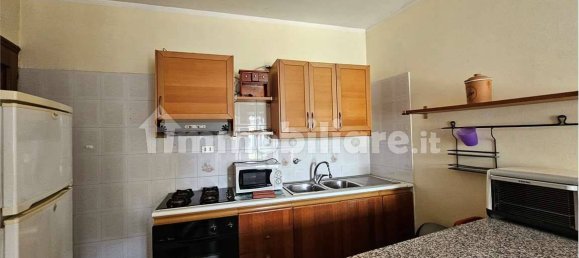 1 Schlafzimmer Haus in Reano, Italy, Nr. 347062 8