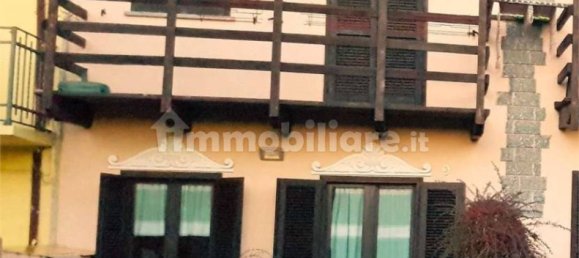 1 Schlafzimmer Haus in Reano, Italy, Nr. 347062 15