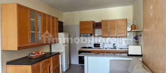 1 Schlafzimmer Haus in Reano, Italy, Nr. 347062 6