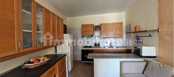 1 Schlafzimmer Haus in Reano, Italy, Nr. 347062 7