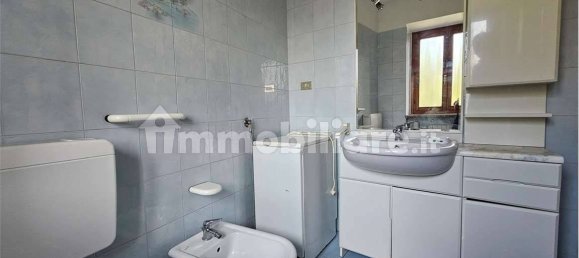 1 Schlafzimmer Haus in Reano, Italy, Nr. 347062 14