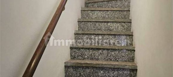 1 Schlafzimmer Haus in Reano, Italy, Nr. 347062 25