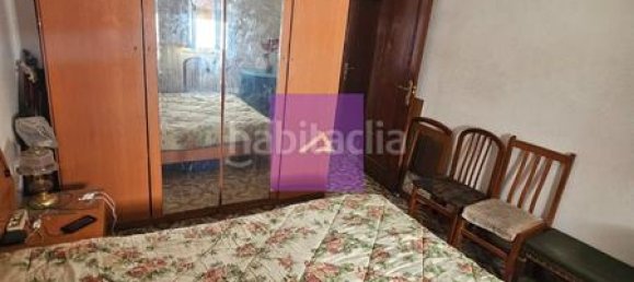 3 Schlafzimmer Wohnung in Valencia, Spain, Nr. 154196 27