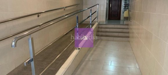 3 Schlafzimmer Wohnung in Valencia, Spain, Nr. 154196 18