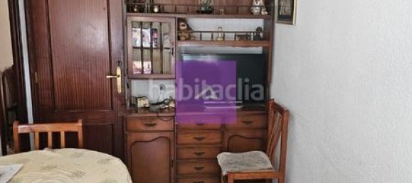 3 Schlafzimmer Wohnung in Valencia, Spain, Nr. 154196 7