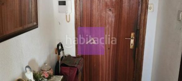 3 Schlafzimmer Wohnung in Valencia, Spain, Nr. 154196 13