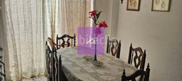 3 Schlafzimmer Wohnung in Valencia, Spain, Nr. 154196 29