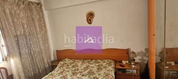 3 Schlafzimmer Wohnung in Valencia, Spain, Nr. 154196 24