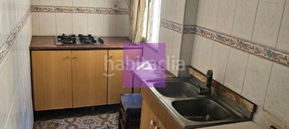 3 Schlafzimmer Wohnung in Valencia, Spain, Nr. 154196 9