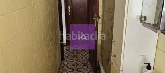 3 Schlafzimmer Wohnung in Valencia, Spain, Nr. 154196 11