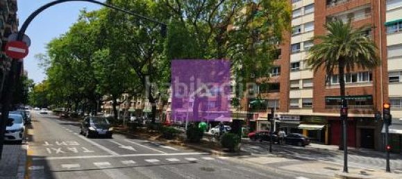 3 Schlafzimmer Wohnung in Valencia, Spain, Nr. 154196 20