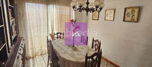 3 Schlafzimmer Wohnung in Valencia, Spain, Nr. 154196 2