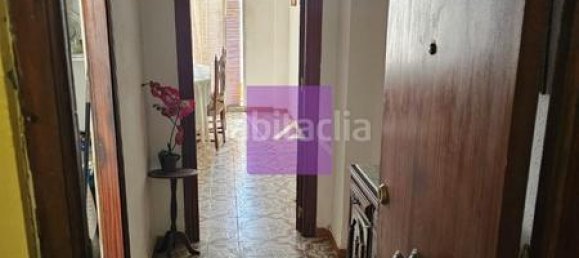 3 Schlafzimmer Wohnung in Valencia, Spain, Nr. 154196 12