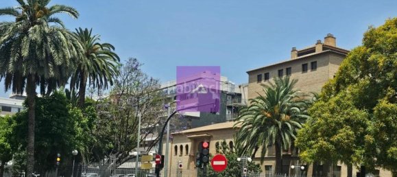 3 Schlafzimmer Wohnung in Valencia, Spain, Nr. 154196 22