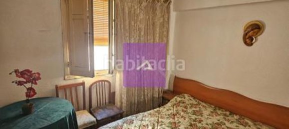 3 Schlafzimmer Wohnung in Valencia, Spain, Nr. 154196 25