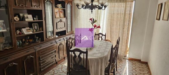 3 Schlafzimmer Wohnung in Valencia, Spain, Nr. 154196 4