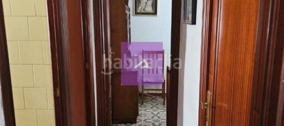 3 Schlafzimmer Wohnung in Valencia, Spain, Nr. 154196 8