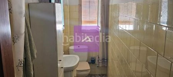 3 Schlafzimmer Wohnung in Valencia, Spain, Nr. 154196 6