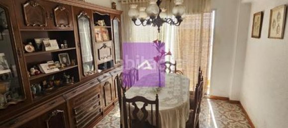 3 Schlafzimmer Wohnung in Valencia, Spain, Nr. 154196 3