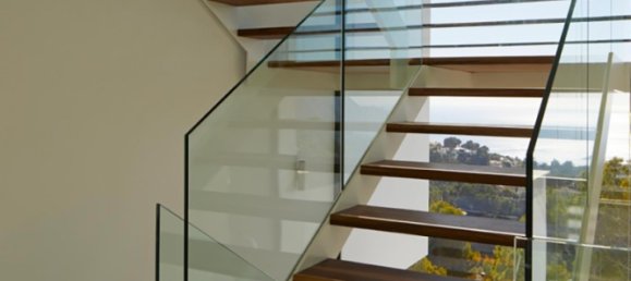 Villa T4 em Altea, Spain N.º 16728 13