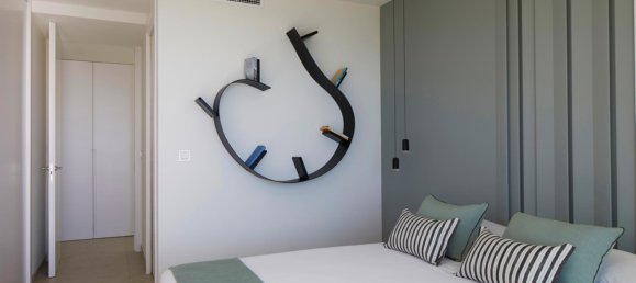 Villa T4 em Altea, Spain N.º 16728 7