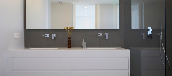 Villa T4 em Altea, Spain N.º 16728 11