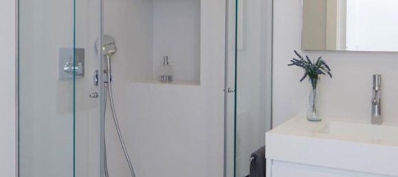 Villa T4 em Altea, Spain N.º 16728 12