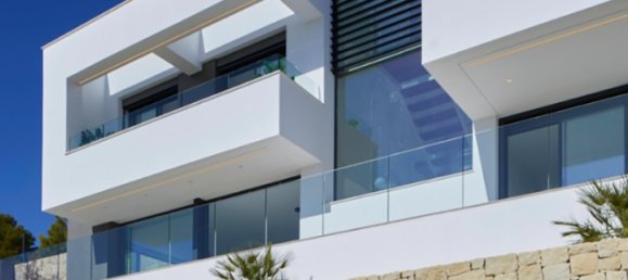 Villa T4 em Altea, Spain N.º 16728 15