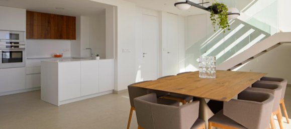 Villa T4 em Altea, Spain N.º 16728 5