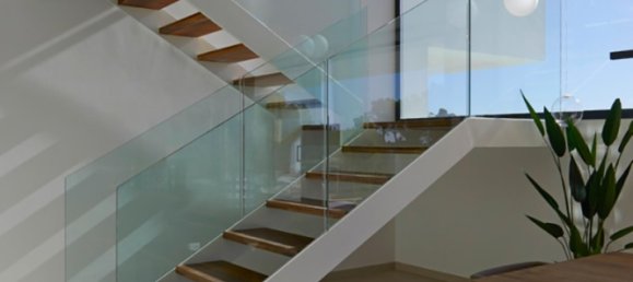 Villa T4 em Altea, Spain N.º 16728 14