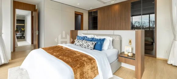 3 Schlafzimmer Haus in Phuket, Thailand, Nr. 66910 17