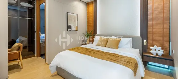 3 Schlafzimmer Haus in Phuket, Thailand, Nr. 66910 29