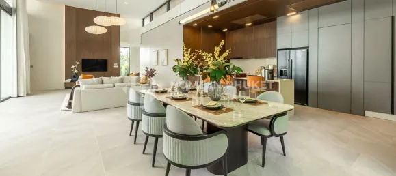3 Schlafzimmer Haus in Phuket, Thailand, Nr. 66910 7