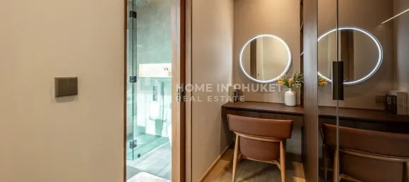 3 Schlafzimmer Haus in Phuket, Thailand, Nr. 66910 28
