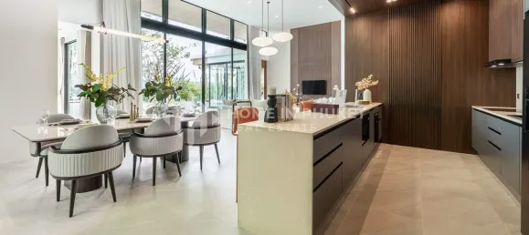 3 Schlafzimmer Haus in Phuket, Thailand, Nr. 66910 9