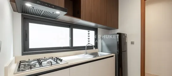 3 Schlafzimmer Haus in Phuket, Thailand, Nr. 66910 14