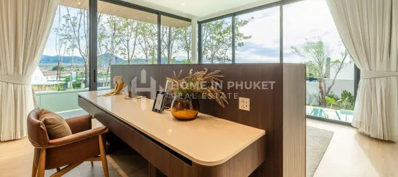 3 Schlafzimmer Haus in Phuket, Thailand, Nr. 66910 18