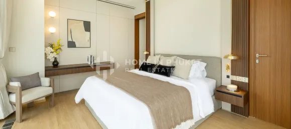 3 Schlafzimmer Haus in Phuket, Thailand, Nr. 66910 22