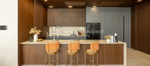 3 Schlafzimmer Haus in Phuket, Thailand, Nr. 66910 10