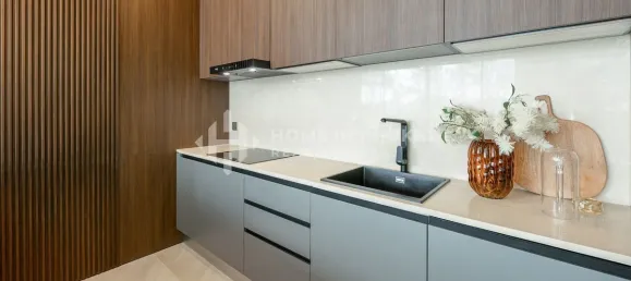 3 Schlafzimmer Haus in Phuket, Thailand, Nr. 66910 12