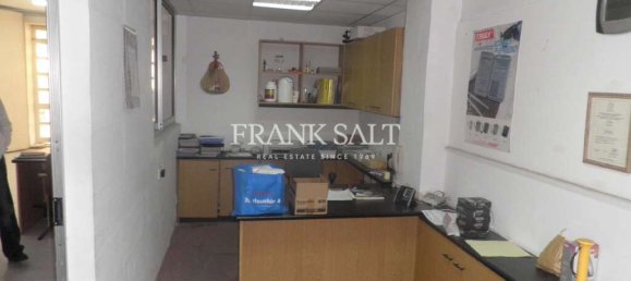 Oficina en Swieqi, Malta 150 m² No. 12869 2